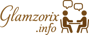 Glamzorix.info